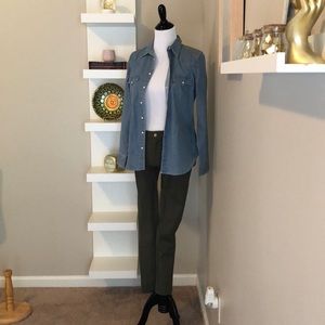 Women’s Riding pants